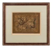 Untitled (Onions)