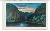 HIND, Henry Youle (1823-1908). Explorations in the Interior of The Labrador Peninsula; the Country of the Montagnais and Nasquapee Indi