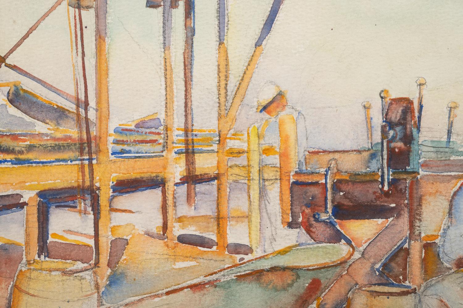 Construction #2