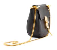 Chloe Drew Handbag