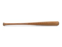 A William H. Bill Terry Signed Autograph Louisville Slugger Game Model Bat (BAS Beckett Authentication Services Certified),