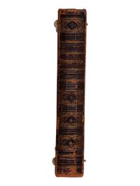 [CIVIL WAR]. Collection of 62 CDVs assembled by General David Sloane Stanley, incl. Civil War generals and Sioux subjects involved in the 1862 Dakota Uprising.