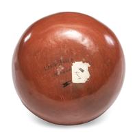 Pottery Vases and Bowl