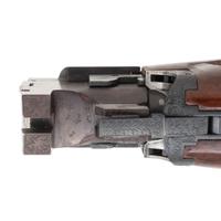 **Belgian Browning Superposed 20 Gauge Custom Skeet