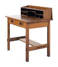 Writing Desk