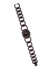 Gucci Watch, 2009