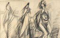 Untitled, 1941