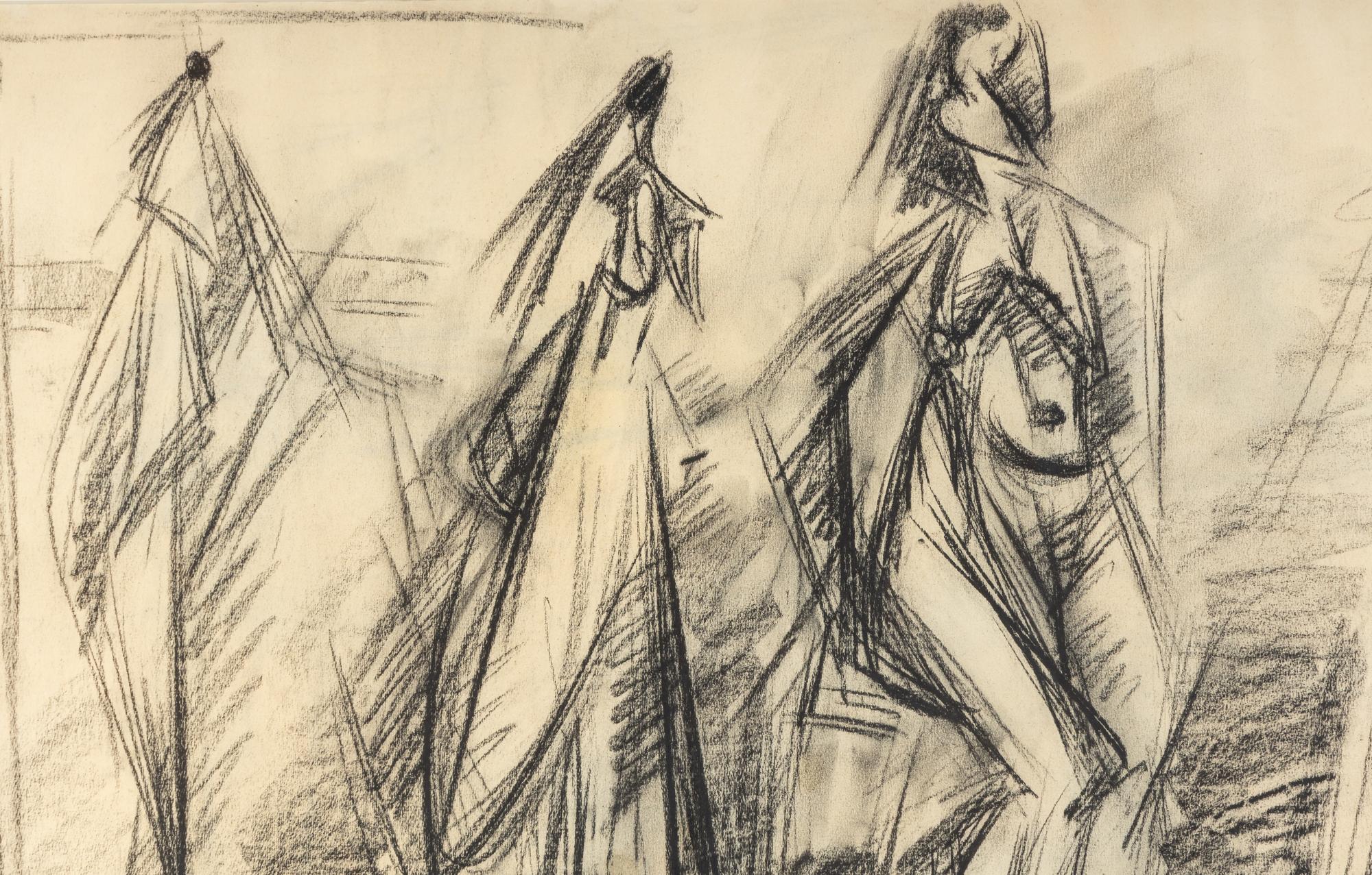 Untitled, 1941