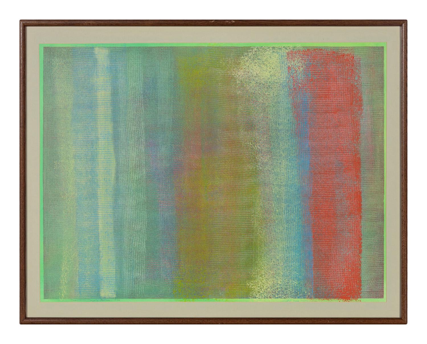 Two Works