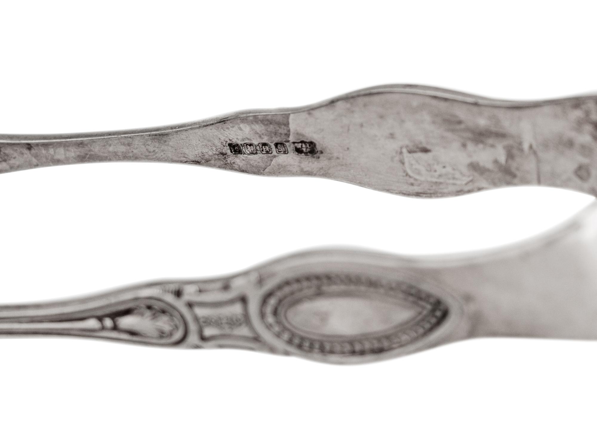 A Collection of American, Peruvian, and Mexican Silver and Silver-Plate Table Articles