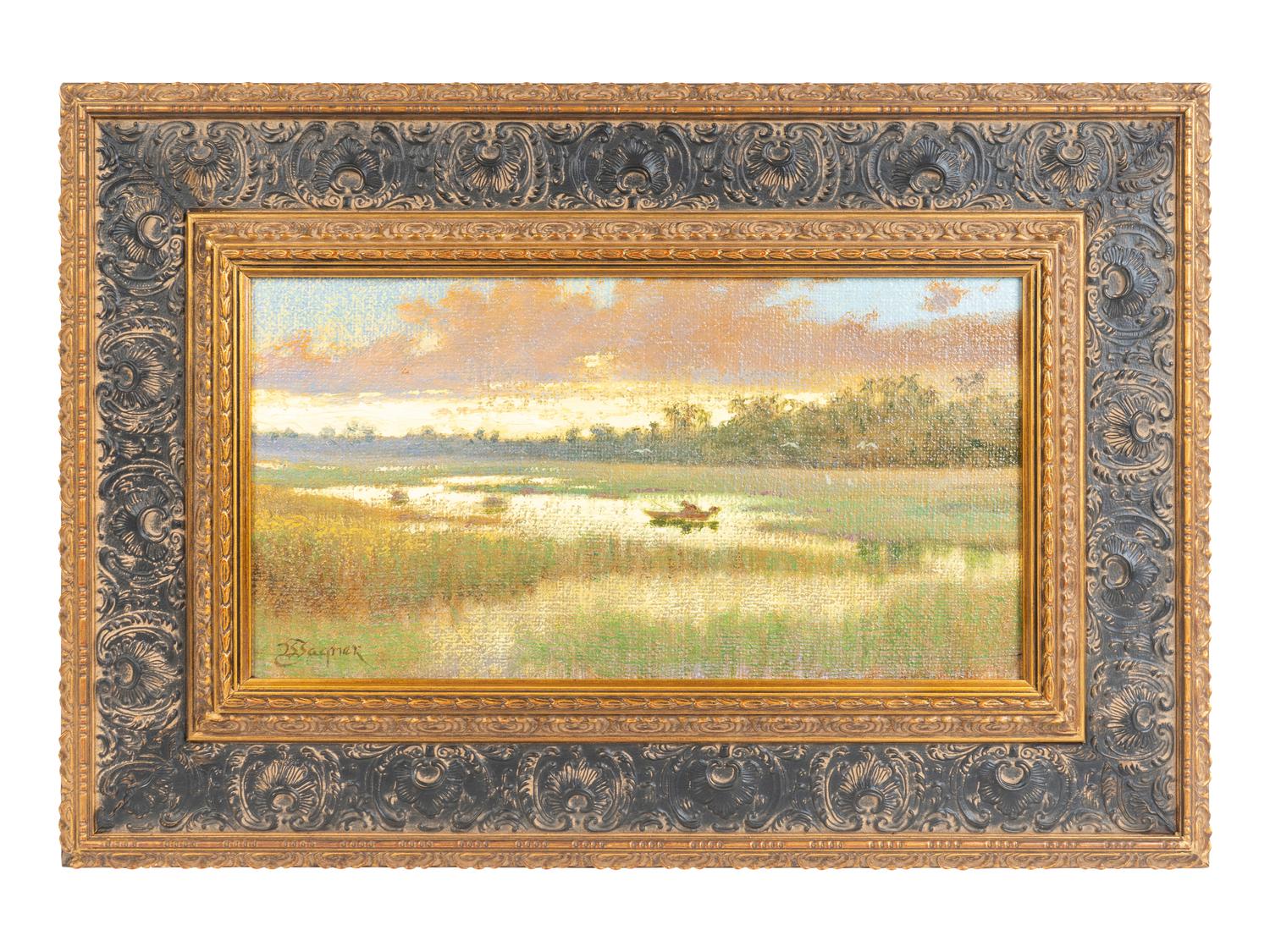 Two Works