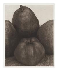 A group of 11 works from Edward Steichen: The Early Years (with portfolio case)