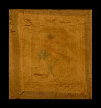 A Collection of 33 Chinese Embroidered Silk Panels 近代 綉片33幅