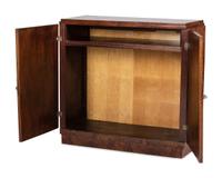 Cabinet, circa 1930s
