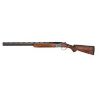**Browning Superposed Lightning