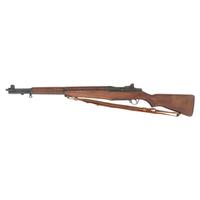 **Springfield Armory M1 Garand National Match Type 3
