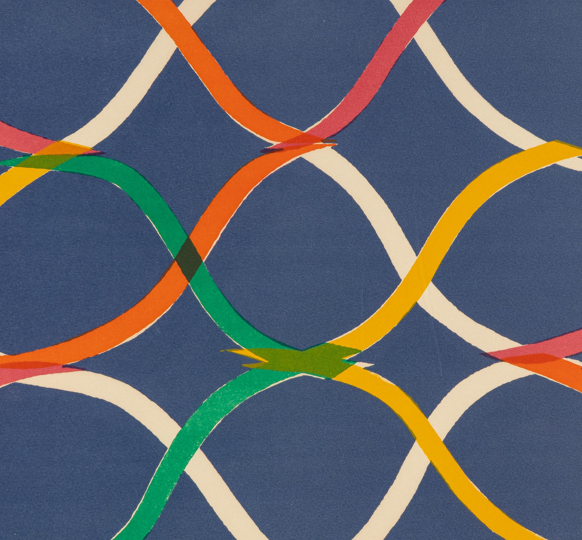Untitled , 1967