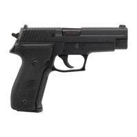 *Sig P226 in .357 Sig with Box and Accessories, Including .40 S&W Barrel