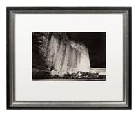 White House Ruin, Canyon de Chelly, Arizona