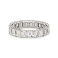 DIAMOND ETERNITY BAND