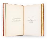 DICKENS, Charles (1812-1870). The Works of Charles Dickens. London: Chapman and Hall, 1881-1882.