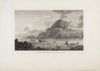 [COOK, James (1728-1779)] - [COOK'S THIRD VOYAGE]