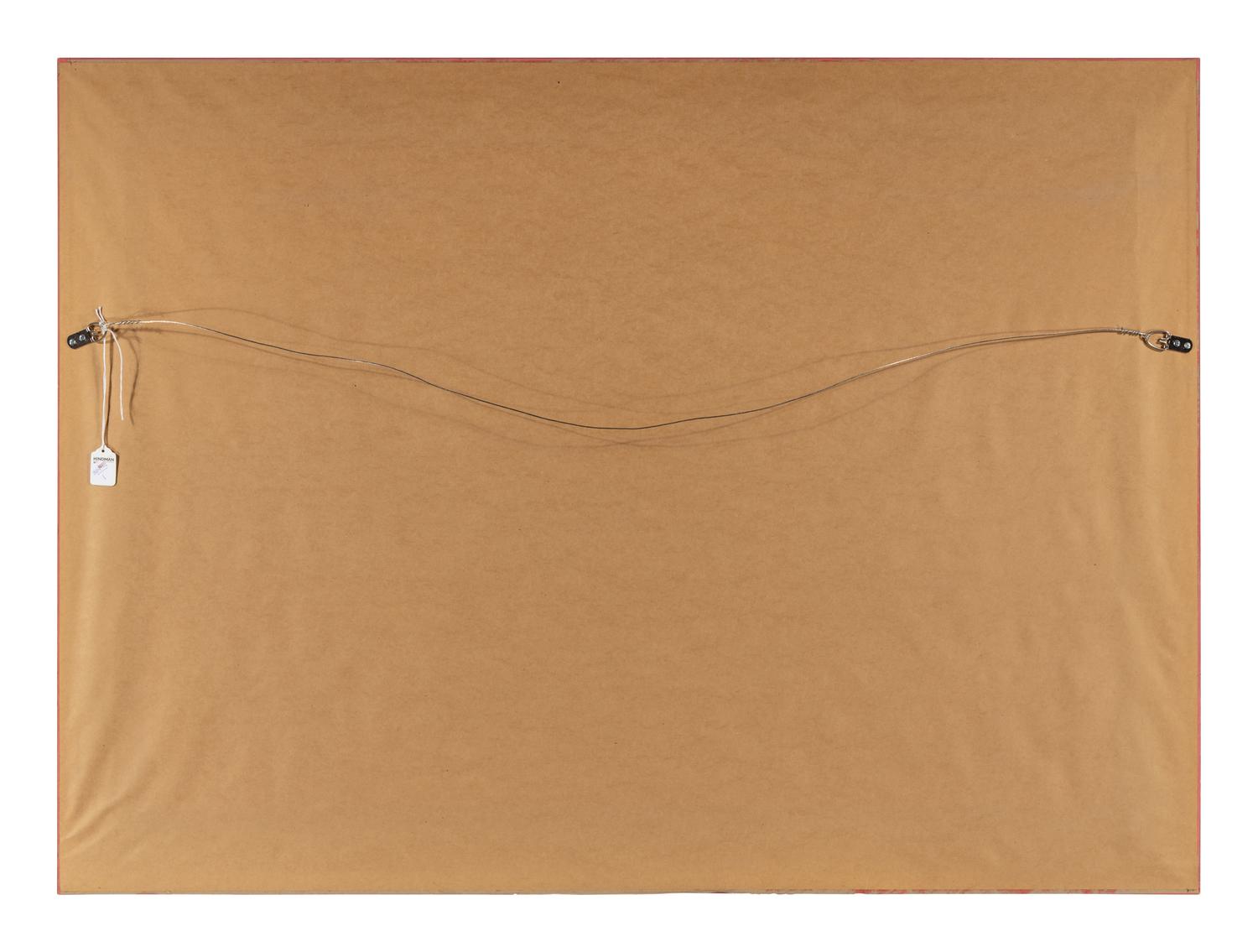 Flirt , 2003