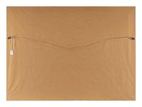 Flirt , 2003