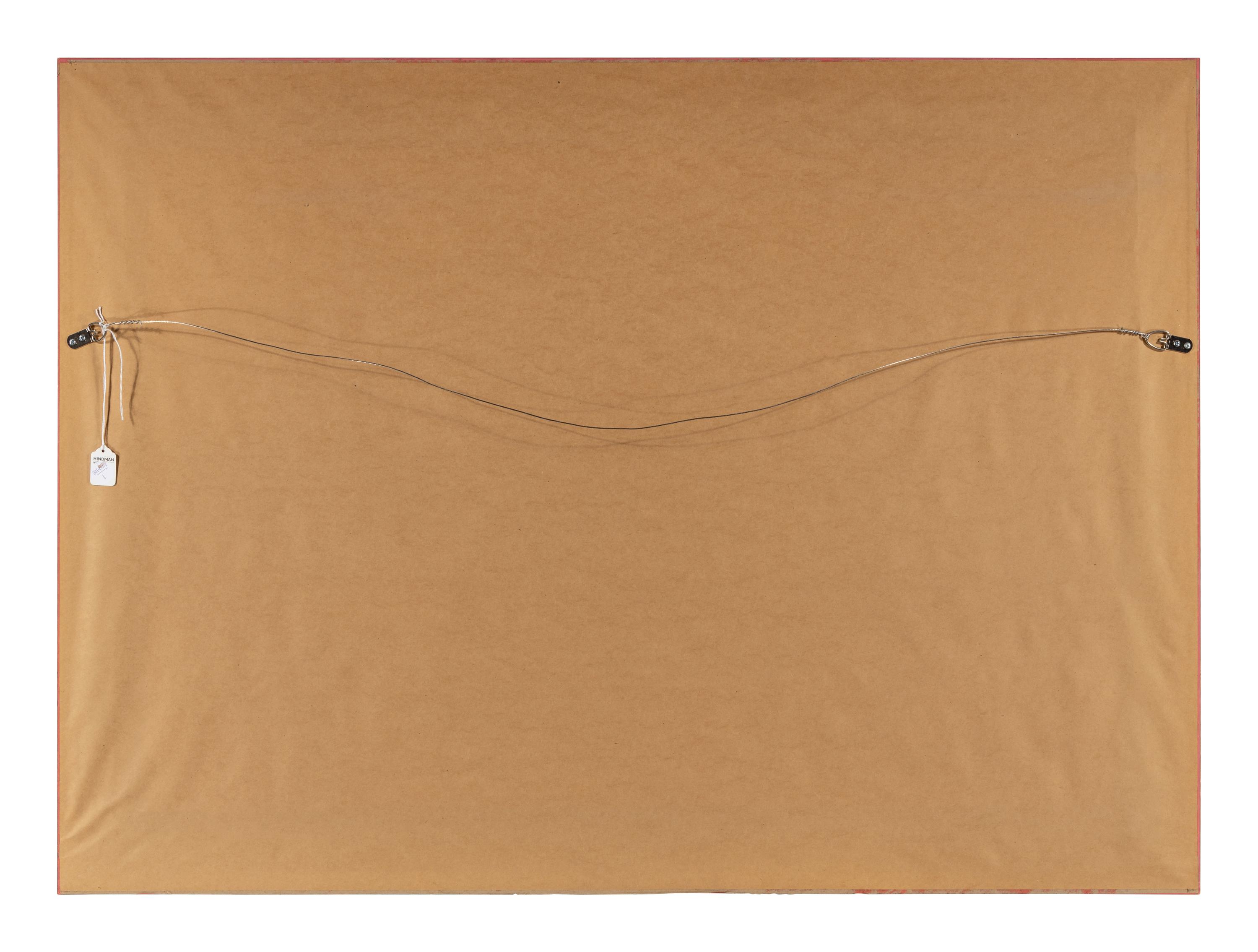 Flirt , 2003