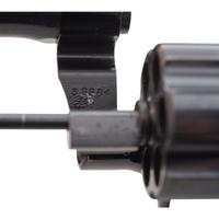**Colt Cobra in Box