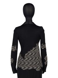 Chanel Cardigan
