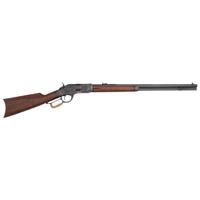 * EMF Retailed Uberti Reproduction Winchester Model 1873 Rifle