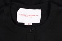 Eight Designer Knit Tops: One Marni, Seven Carolina Herrera
