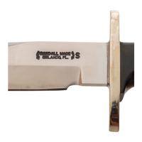 Randall Model 15 Airman
