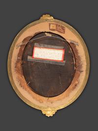 American or French School, 19th Century