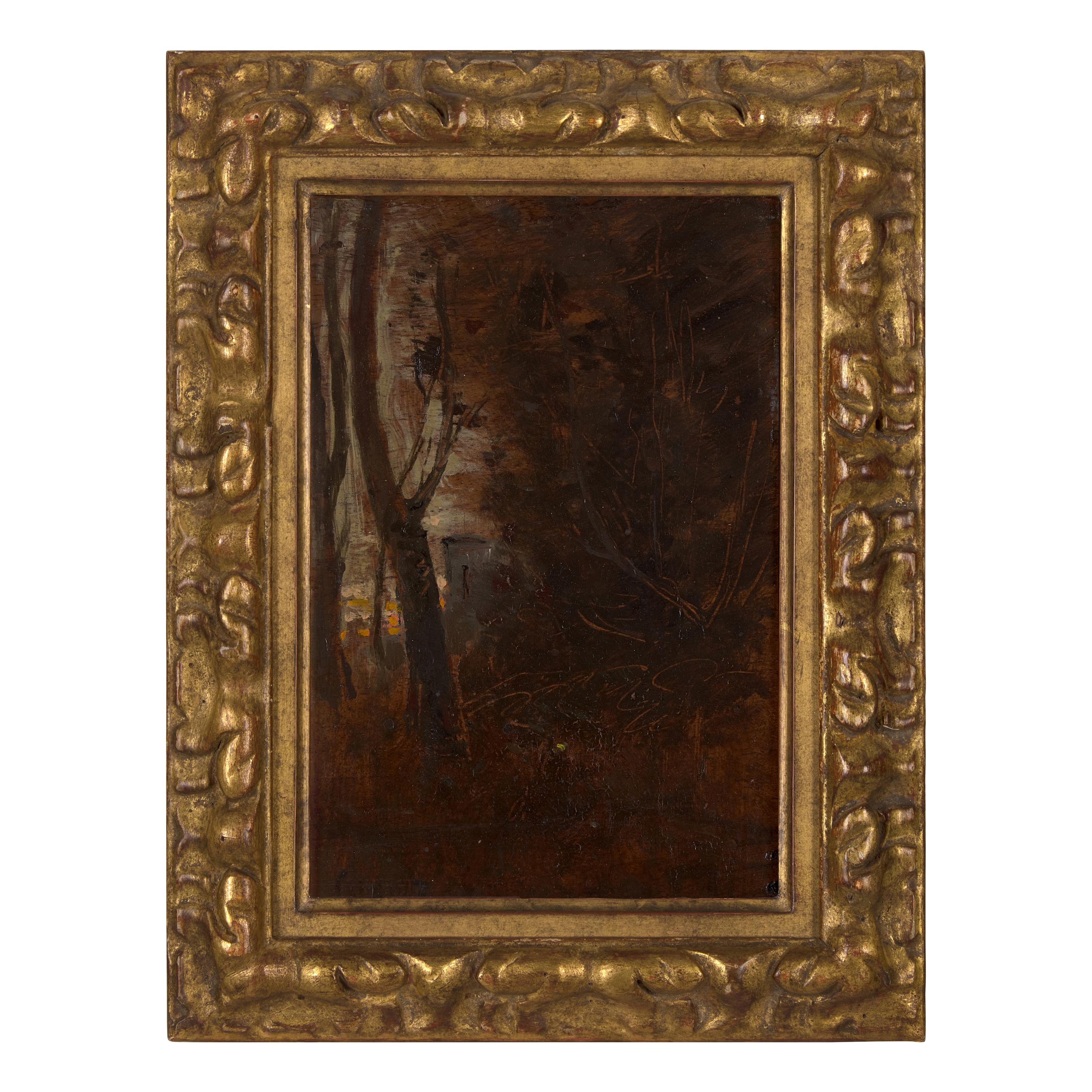 Jean-Baptiste-Camille Corot (French, 1796-1875)