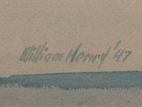 Caribbean Scenes (a group of three works)