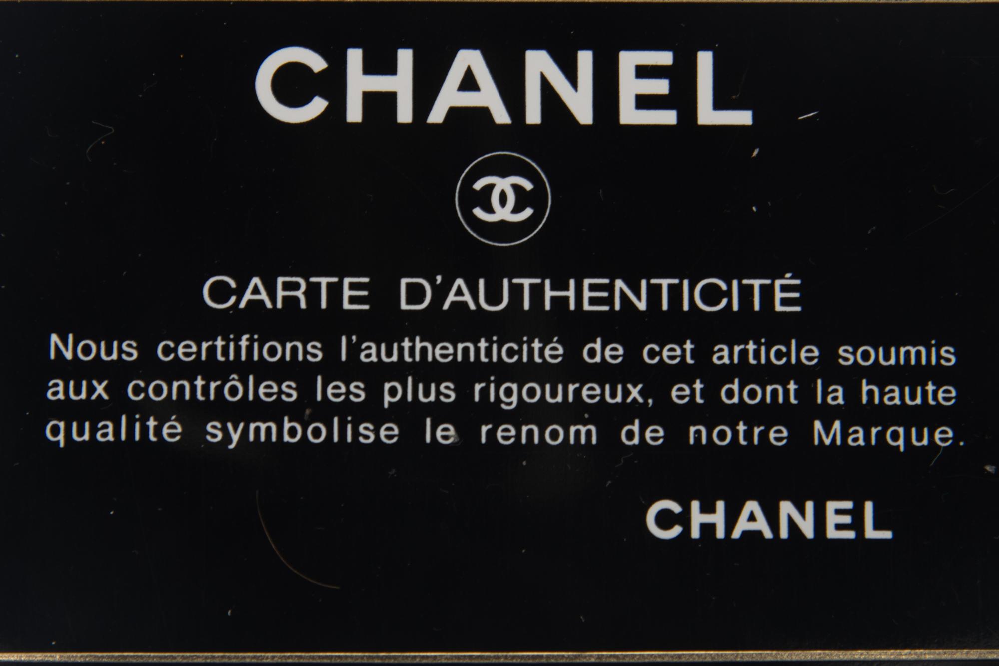Chanel Red Leather Quilted Handbag, 1980-90s