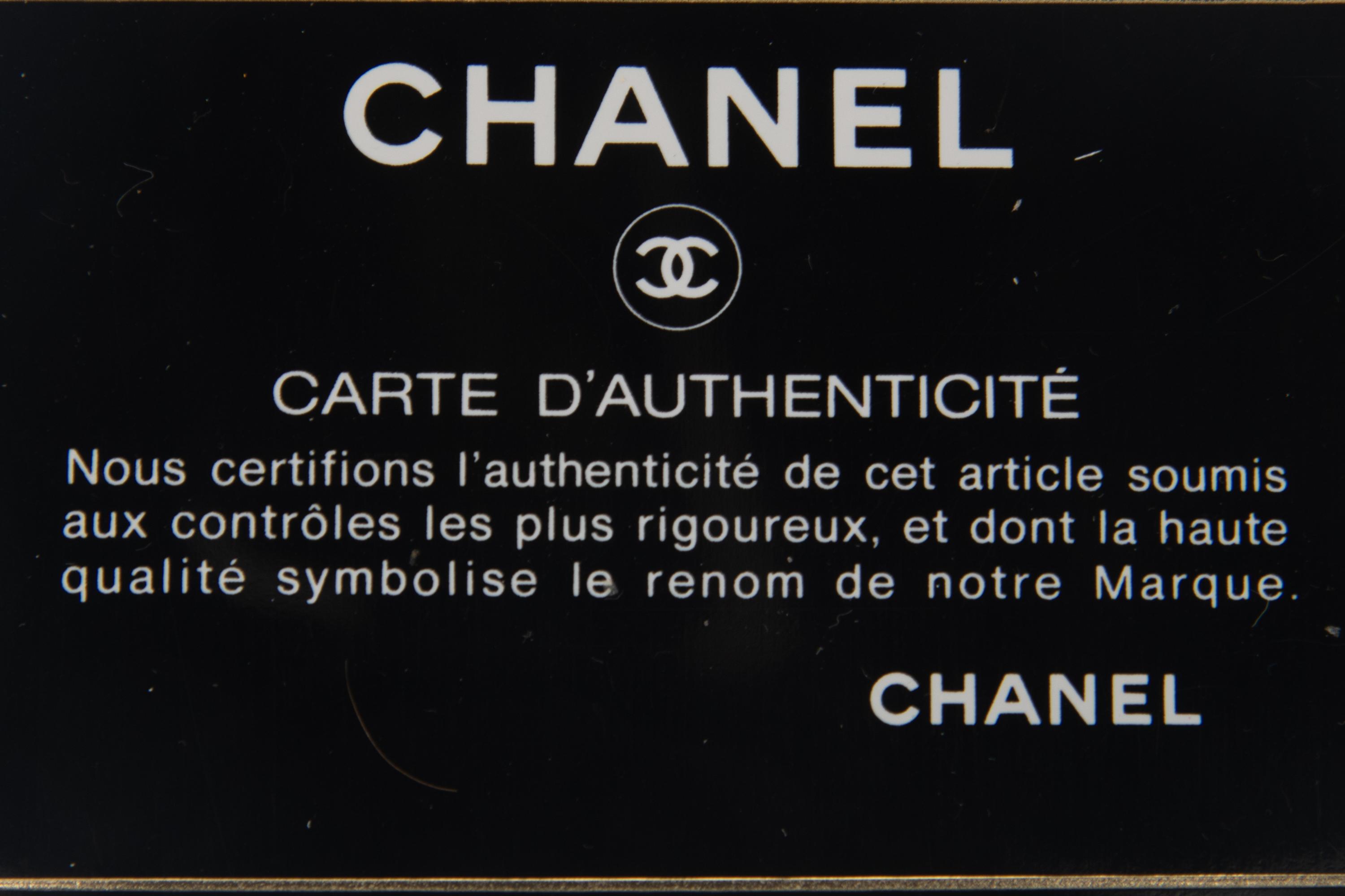 Chanel Red Leather Quilted Handbag, 1980-90s
