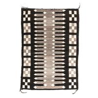Navajo Regional Weaving / Rug