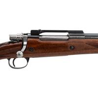 ** Browning High-Power Safari Grade Rifle in 7mm Remington Magnum