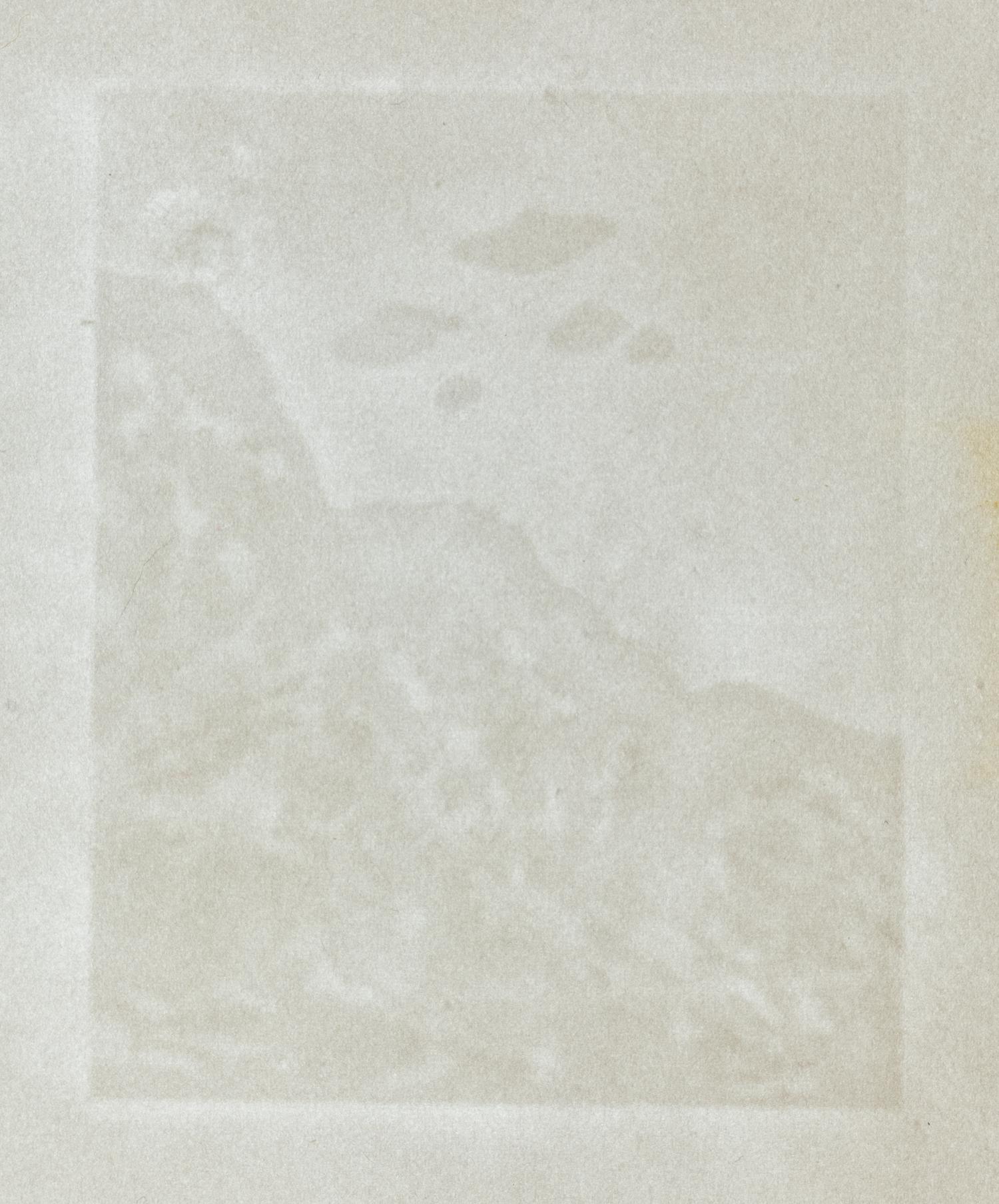 Watermark Papers, 1988 (8 works)