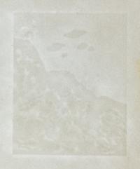 Watermark Papers, 1988 (8 works)
