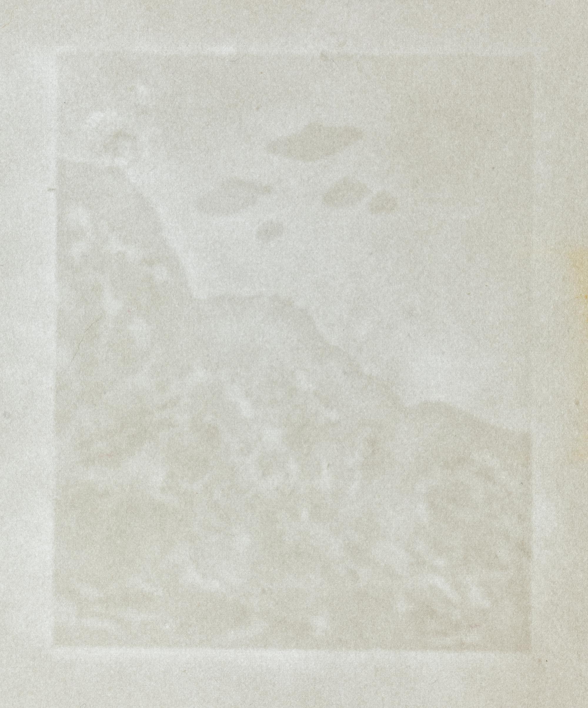 Watermark Papers, 1988 (8 works)