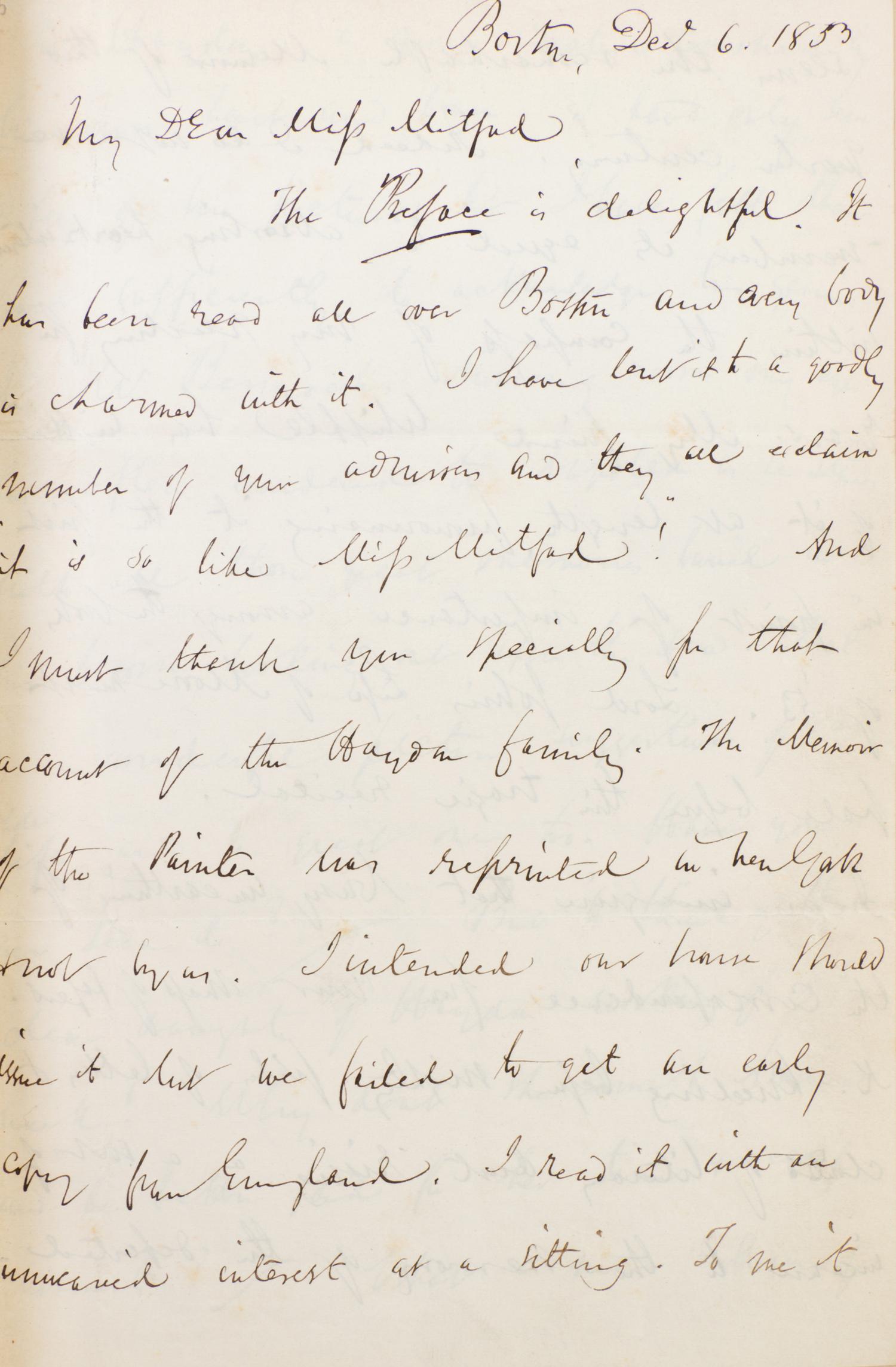 FIELDS, JAMES T. Yesterdays with Authors. London, 1872. 2 vols. With ALS, royalty checks, and ANS.