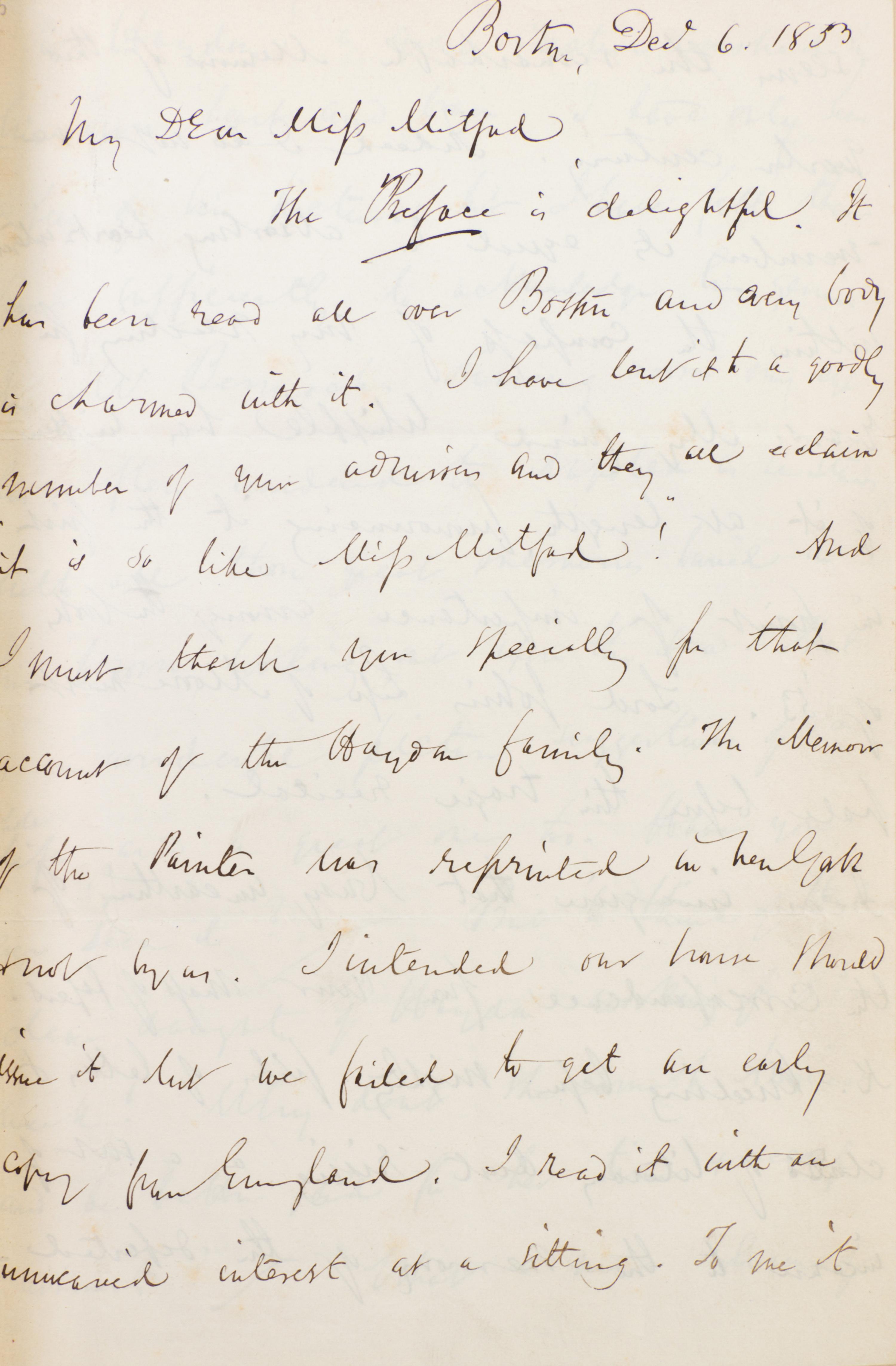 FIELDS, JAMES T. Yesterdays with Authors. London, 1872. 2 vols. With ALS, royalty checks, and ANS.