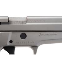 *Sig Sauer P229S .357 Sig in Box with Accessories