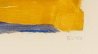 Untitled VII
