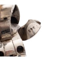 First Generation Colt SAA Frontier Six Shooter Revolver