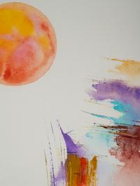 Eclipse IV